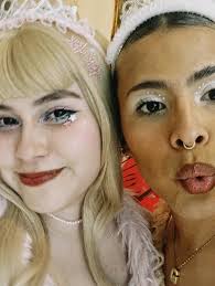 GiGi Ramírez (@666_gi) · Instagram photos and Reels