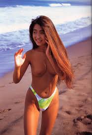 饭岛爱 传奇 作品 - 重温她的巅峰时刻