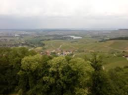 Informieren sie sich über unser seminarhaus, unsere bildungsarbeit und aktuelle veranstaltungen. Lowenstein Photos Featured Images Of Lowenstein Baden Wurttemberg Tripadvisor