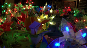 As a last resort, dr. Can An Led Filled Robot Garden Make Coding More Accessible Mit News Massachusetts Institute Of Technology