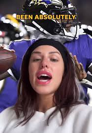 Who are you picking?? #nfl #football #bills #ravens