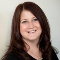 Kelly Daum Email & Phone Number