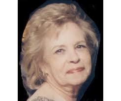 Vita Vitale Obituary (2021)