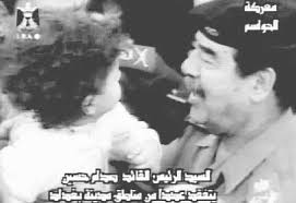 Fassino ad Aprile: rispettare le regole