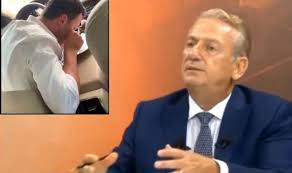Pasta tabanını epeydir kendim yapıyorum, üç çeşit de tarifim oldu. P3kvyhd123y9um