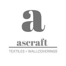 We did not find results for: 47 Peter Dunham Textiles Ideas In 2021 Peter Dunham Dunham Textiles