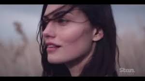 Review: Bloom, season 1