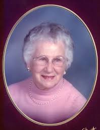 Loose Funeral Homes & Crematory