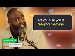 Image result for tbn:Gnv9sVSb-OxKvM::www.tyfinwallpapers.co.uk/brad4.jpg