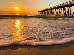 Maybe you would like to learn more about one of these? 21 Beautiful Adventurous Things To Do In Virginia Beach And Itineraries