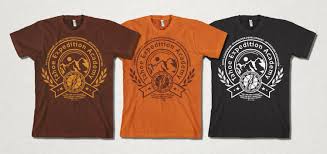 Pin On Graphic T Shirt Design