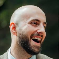 The EPE team is out in full force in Anaheim today at RE+!