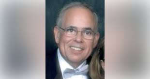 Donald Robert Kessler