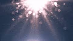 Share a gif and browse these related gif searches. Best Church Background Video Gifs Gfycat