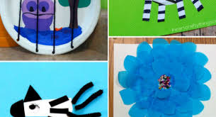 As an amazon associate i earn from qualifying purchases. 12 Letter Z Crafts Activities Kids Activities Blog