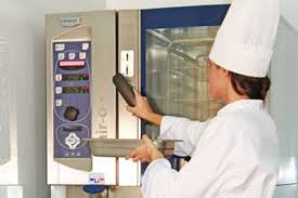 Podrás seguir nuestras clases de cocina, como si estuvieras en nuestras escuelas físicas, de forma virtual desde tu casa. Bellart La Escuela De Cocina Y Pasteleria De Barcelona Desde 1977