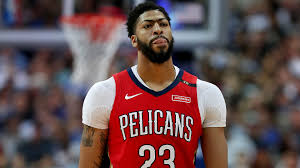 The los angeles lakers might find themselves mired in the oddest rebuild the association has to offer, but that hasn't stopped the 18 nba trade deadline. Lakers Trade Rumors Los Angeles Deal For Anthony Davis Could Hinge On Kyle Kuzma Basketball News Stadium Astro