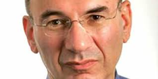 Where does the next generation of fund managers come from?