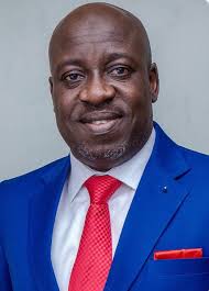 Ahmed sadiq (@Smallingboy)