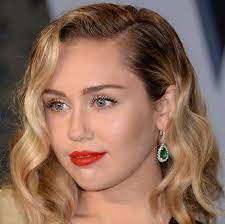 The allen and allan surname derive from aluinn, meaning fair or handsome. 20 Celebrities Who Actually Have Different Names