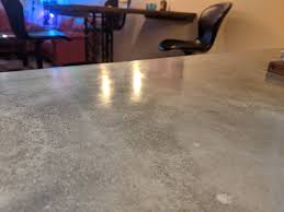 Image result for site:byggahus.se BetongDesign