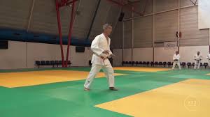Hiroshi Katanishi Toulouse 2017 1 3 Youtube