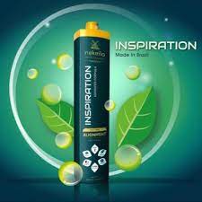 بروتين رويال باور البرازيلي للشعر royal power. Ø¨Ø±ÙˆØªÙŠÙ† Ø§Ù„Ø´Ø¹Ø± Ø§Ù„Ø¨Ø±Ø§Ø²ÙŠÙ„ÙŠ Ø§Ù„Ø§ØµÙ„ÙŠ Yasserbrazilian Twitter