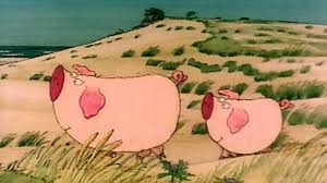 Finden sie hier traueranzeigen, todesanzeigen und beileidsbekundungen aus ihrer tageszeitung oder passende hilfe im trauerfall. Piggeldy Und Frederick Unser Sandmannchen