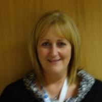 Maureen Weir Email & Phone Number