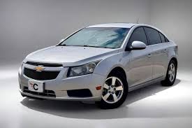 Image result for Silver Gray 2013 Fleet