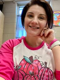 LPPS Special Education (@LPsped)