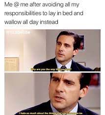 Pin On Things I Found Funny