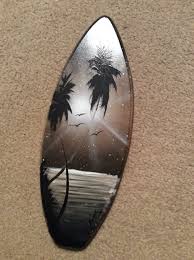 See more ideas about surfboard design, surfboard art, surfboard. Spray Paint Surfboard Art Cozumel Mexican Art Surfboard Art Mexican Art Surfboard