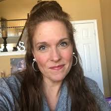 Angela Edens's Instagram, Twitter & Facebook