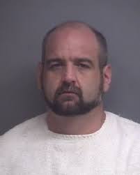 Inside Joplin: Five Joplin residents arrested following SWAT team search  warrant execution at 221 North Walnut