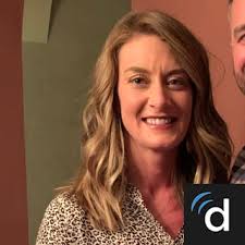 Find Nurse Practitioners in Erie, PA