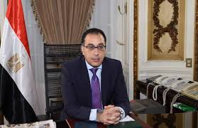 سمو أمير الباحة يستقبل سمو رئيس مجلس إدارة جمعية لأجلهم لخدمة الأشخاص ذوي الإعاقة. Ø£Ù‡Ù… ØªØµØ±ÙŠØ­Ø§Øª Ø±Ø¦ÙŠØ³ Ø§Ù„ÙˆØ²Ø±Ø§Ø¡ Ø¹Ù† Ø§Ù„ØªØ¹Ø§Ù…Ù„ Ù…Ø¹ ÙƒÙˆØ±ÙˆÙ†Ø§ Ø®Ù„Ø§Ù„ ÙˆØ¨Ø¹Ø¯ Ø¹ÙŠØ¯ Ø§Ù„ÙØ·Ø±