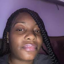 Hello I was wondering if I could use Jetty are one App Guarantee if I have  a yr old eviction.Help please living in a extended stay me and my  granddaughter I'm paying