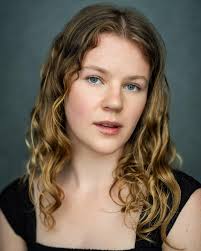 Dublin Murders" Episode #1.1 (Episódio de TV 2019)