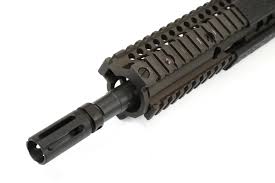 Buy cheap rail tickets in europe. Daniel Defense M4a1 Awm Ar15 14 5 Ose 16 Zoll Lauf