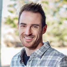 Ability Executive Staff