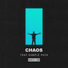 We did not find results for: Free Sample Packs Archives Free Beats Samples