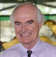 Congratulations to Dr. David Freeman! Dr. Freeman has received the American  College of Veterinary Surgeons' Founder's Award for Career Achievement,  which recognizes members who have made significant contributions through  specialized research, practice