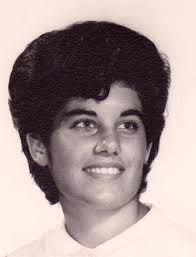 Margo Klinger passed. Our condolences to her family and friends. Always a  class act, she was kind to all and always had something positive to share.  A huge loss to our fancy,