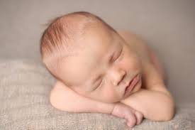 150+ Middle Names For Caleb (Cute & Cool)