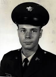 Russell Hubert Maddox Jr. Obituary