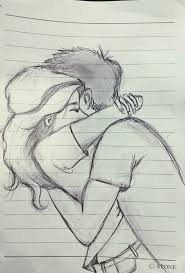 Cute Ideas Cute Couples Shoes Hairstyles Ideas Couples Cute Hairstyledrawingtumb Girl Drawing Sketches Pencil Drawings Easy Art Drawings Sketches See more ideas about couple drawings, drawings, cute couple drawings. cute couples shoes hairstyles ideas