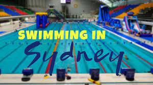 Pack your towel and take a dip at these olympic swimming pools around the world. Swimming In Sydney Olympic Park Aquatic Centre And Bondi Beach Youtube