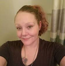 Obituary for Sarah Ann Michael