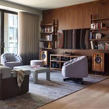 Pin By Hikmet Akansel On Music Room Sound Room Living Room Remodel Audio Room